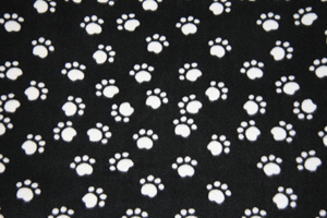 ppcca603c9.jpg